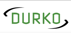 计为物位开关的出色表现，使土耳其Durko企业决定与计为长期合作